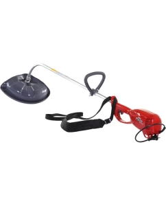 Купить Электрический триммер EFCO 8110 E 60059012-CD  в E-mobi