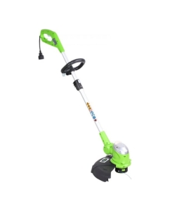 Купить Электрический триммер Greenworks GST5033M Deluxe 21277  в E-mobi