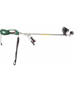 Купить Электрический триммер FAVOURITE GT 2500  в E-mobi