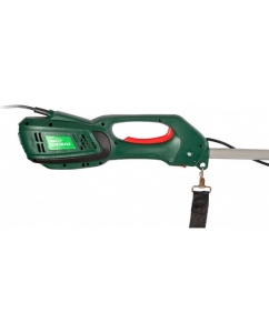 Купить Электрический триммер FAVOURITE GT 2500  в E-mobi