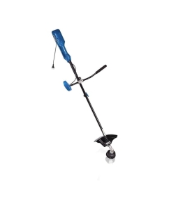 Купить Электрический триммер WorkMaster WT-1800B  в E-mobi