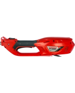 Купить Электрическая коса Парма ЭТ-1500 Н 02.002.00007  в E-mobi