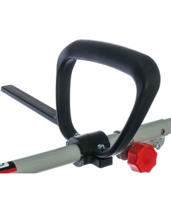 Купить Электрическая коса Парма ЭТ-1500 Н 02.002.00007  в E-mobi