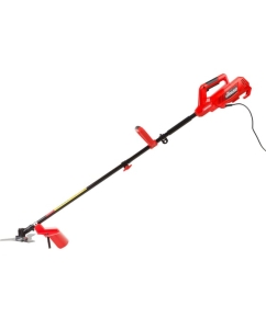Купить Триммер Hammer ETR1200CRD 647931  в E-mobi