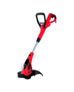 Купить Триммер электрический Elitech ТЭ 045Н E1602.028.00 ДМ 205475  в E-mobi