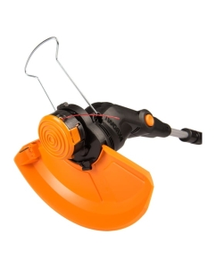 Купить Триммер WORX WG119E  в E-mobi