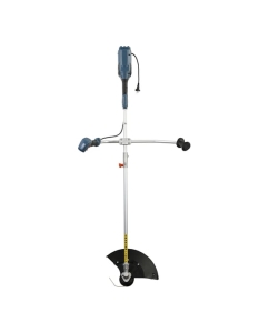 Купить Триммер электрический SENIX 1200Вт, 34 см BCUE12-M-EU  в E-mobi