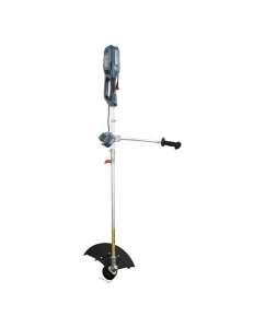 Купить Триммер электрический SENIX 1200Вт, 34 см BCUE12-M-EU  в E-mobi