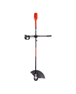 Купить Электрический триммер Evoline BCE 1200T BCE1200T  в E-mobi