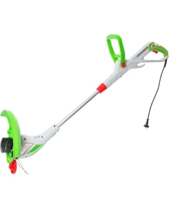 Купить Электрический триммер REDVERG RD-ET550 6655450  в E-mobi