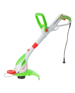 Купить Электрический триммер REDVERG RD-ET550 6655450  в E-mobi