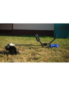 Купить Триммер электрический BOJET 1200 Вт, 340 мм EBC-1200  в E-mobi