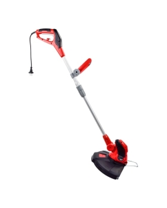 Купить Электрический триммер Evoline BCE 550 BCE550  в E-mobi