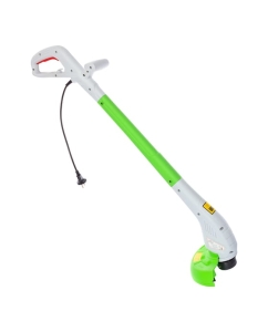 Купить Электрический триммер REDVERG RD-ET400 6662080  в E-mobi