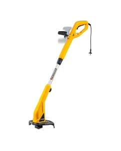 Купить Сетевой триммер STEHER TEL-25-410  в E-mobi