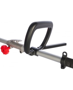 Купить Триммер Al-ko BC 1200 E 112924  в E-mobi