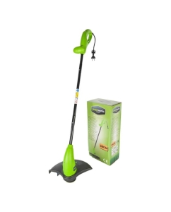 Купить Электрический триммер Greenworks GST2830 21117  в E-mobi