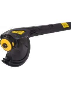 Купить Электрический триммер Huter GET-24 70/1/18  в E-mobi