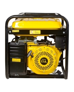 Купить Электрогенератор Eurolux G6500A  64/1/42  в E-mobi