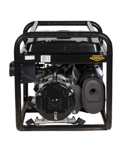 Купить Электрогенератор Huter DY11000L 64/1/71  в E-mobi