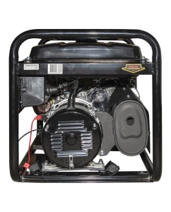 Купить Электрогенератор Huter DY11000LX-электростартер 64/1/72  в E-mobi