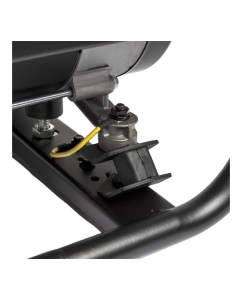 Купить Бензиновый генератор DDE G350P 1ф 3,1/3,5/7,0 кВт бак 15 л двигатель 8 лc 792-568  в E-mobi