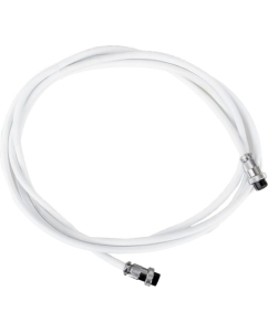 Купить Бензиновый генератор DDE G650EA 917-477  в E-mobi