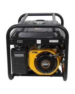 Купить Генератор Habert HT3900EB 00-00157180  в E-mobi