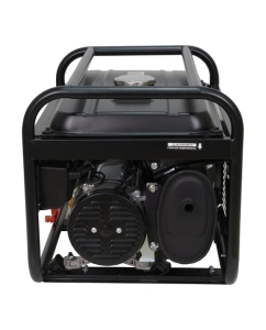 Купить Генератор Habert HT3900EB 00-00157180  в E-mobi