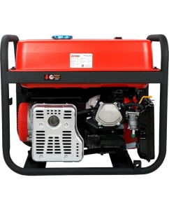 Купить Бензиновый генератор A-iPower A6500 20108  в E-mobi