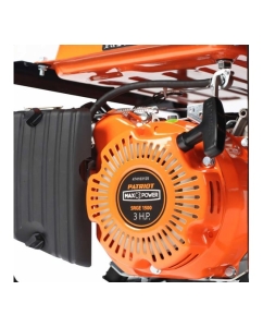 Купить Бензиновый генератор PATRIOT Max Power SRGE 1500 474103125  в E-mobi