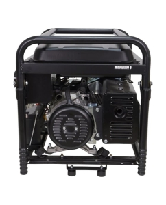 Купить Генератор Habert HT8000EB-ATS 00-00157178  в E-mobi