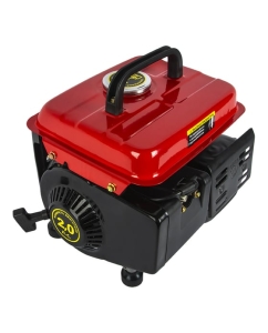 Купить Бензиновый генератор DDE G095 650/950 Вт, 790-021  в E-mobi