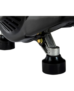 Купить Бензиновый генератор DDE G095 650/950 Вт, 790-021  в E-mobi