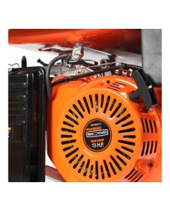 Купить Бензиновый генератор PATRIOT Max Power SRGE 6500E 474103171  в E-mobi