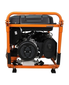 Купить Генератор LIFAN 7 GF-4 00-00000503  в E-mobi