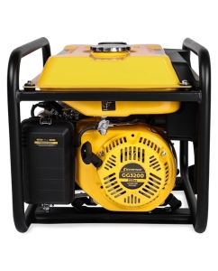 Купить Генератор Champion GG3200  в E-mobi