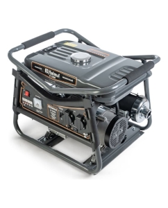 Купить Бензиновый генератор Helmut LT 2200 hl-100  в E-mobi