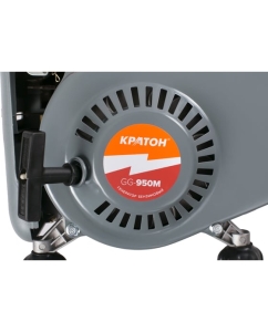 Купить Бензиновый генератор Кратон GG-950M 3 08 01 030  в E-mobi