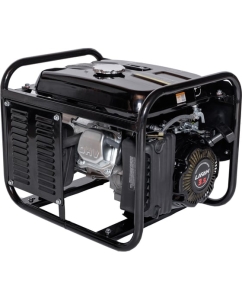 Купить Генератор LIFAN 1 GF-3 /1500/ 00-00000583  в E-mobi