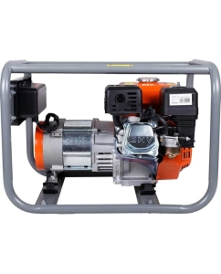 Купить Бензиновый генератор КРАТОН GG-2200L 3 08 01 050  в E-mobi
