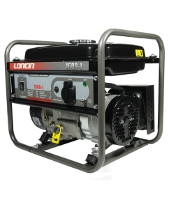 Купить Генератор Loncin LC1600-JS 00-00152815  в E-mobi
