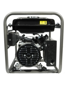 Купить Генератор Loncin LC1600-JS 00-00152815  в E-mobi