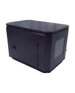 Купить Бензиновый генератор Zongshen PB 2500 A 1T90DF201  в E-mobi