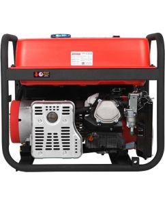 Купить Бензиновый генератор A-iPower A8500ТEA 20115  в E-mobi