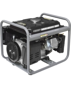 Купить Бензиновый генератор CARVER PPG-1200А 01.020.00008  в E-mobi