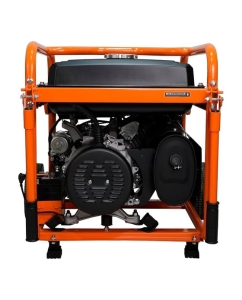 Купить Генератор LIFAN 6 GF-5A 7000ЕА 00-00000500  в E-mobi