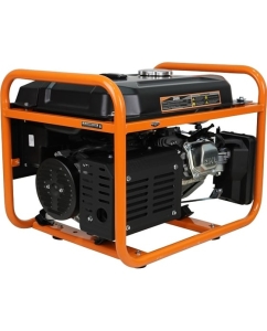 Купить Генератор LIFAN 2.5 GF-3 LF2800 00-00000042  в E-mobi