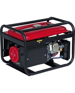 Купить Генератор Elitech ДМ БГ 3500P 204579  в E-mobi