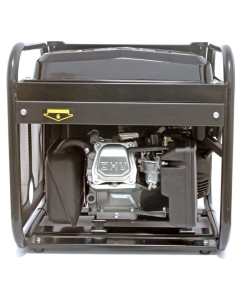 Купить Генератор бензиновый ANDELI EYG 7500I () ADL28-005  в E-mobi